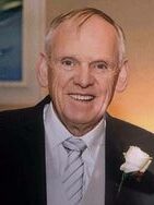 Liam (Billy) White