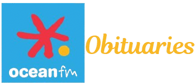 Ocean FM